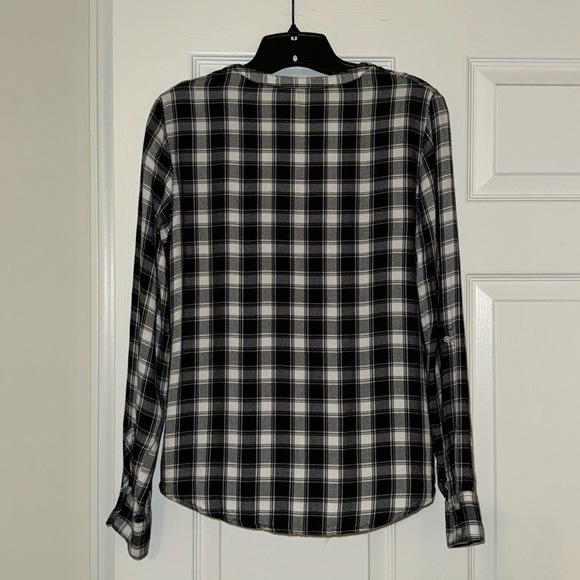 Express top - Picture 2 of 5